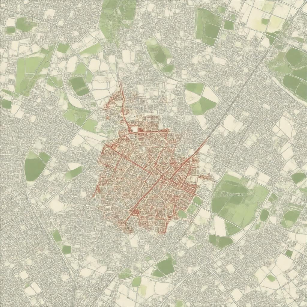 Coventry North West